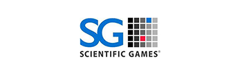SG logo2