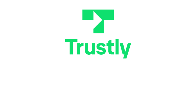 Trustly 2