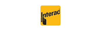 Interac3