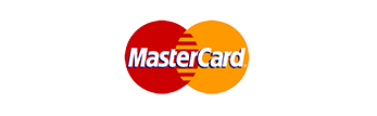 Mastercard3