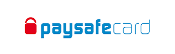 Paysafecard2