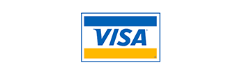 Visa2