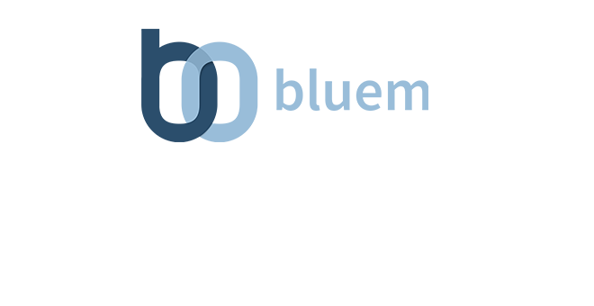 BlueM2