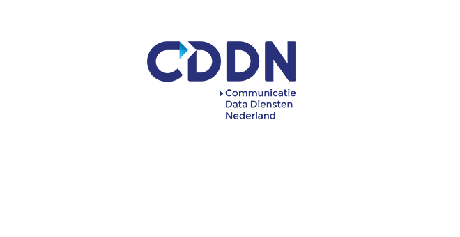 CDDN2