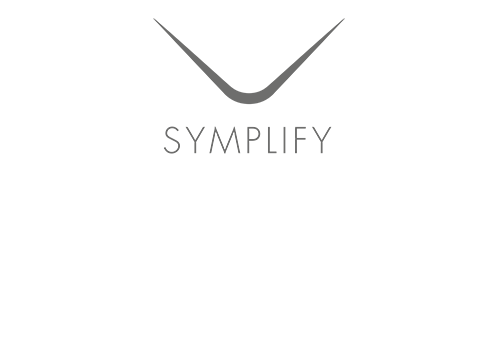 Symplify-Logo-w198px2