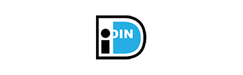 IDN3