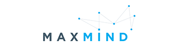 Maxmind3