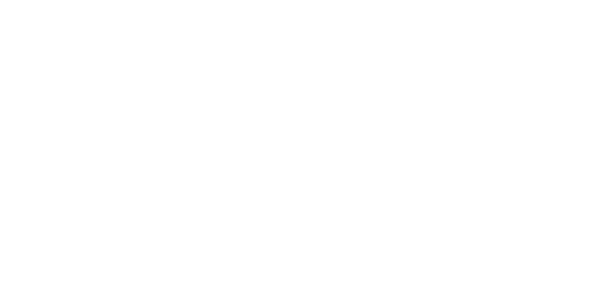 Titan_logo_white2-01