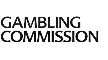 cert_gambling_commision