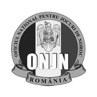 cert_onjn_romania